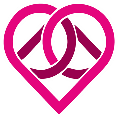 Templo de Amarrações